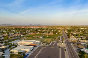 3401 N 83rd St, Scottsdale, AZ 85251 - Photo 79