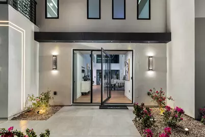 3401 N 83rd Street, Scottsdale, AZ 85251 - Photo 3