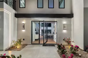 3401 N 83rd St, Scottsdale, AZ 85251 - Photo 3