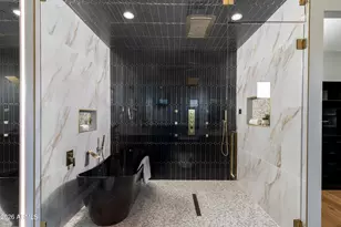 3401 N 83rd St, Scottsdale, AZ 85251 - Photo 21