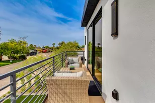 3401 N 83rd St, Scottsdale, AZ 85251 - Photo 37