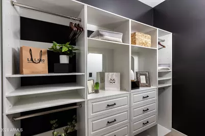 3401 N 83rd Street, Scottsdale, AZ 85251 - Photo 31