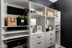 3401 N 83rd St, Scottsdale, AZ 85251 - Photo 31