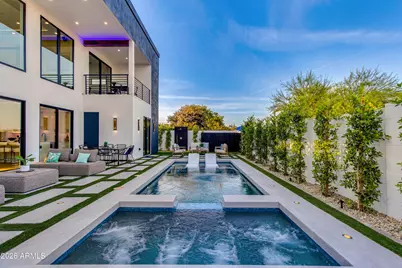 3401 N 83rd Street, Scottsdale, AZ 85251 - Photo 71