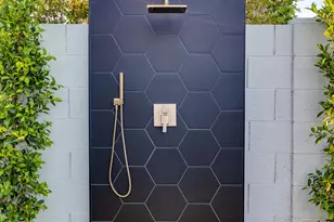 3401 N 83rd St, Scottsdale, AZ 85251 - Photo 65