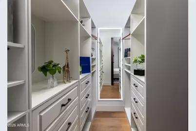 3401 N 83rd Street, Scottsdale, AZ 85251 - Photo 27