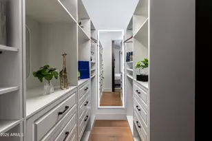 3401 N 83rd St, Scottsdale, AZ 85251 - Photo 27