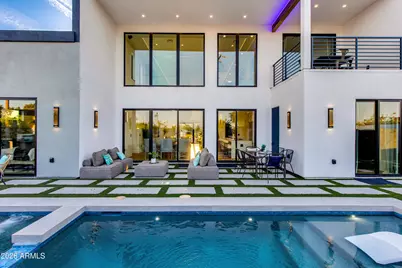 3401 N 83rd Street, Scottsdale, AZ 85251 - Photo 69