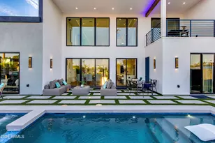 3401 N 83rd St, Scottsdale, AZ 85251 - Photo 69