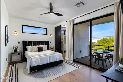 3401 N 83rd Street, Scottsdale, AZ 85251 - Photo 45