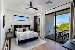 3401 N 83rd St, Scottsdale, AZ 85251 - Photo 45