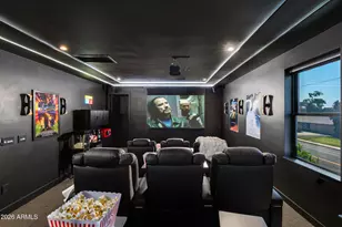 3401 N 83rd St, Scottsdale, AZ 85251 - Photo 51