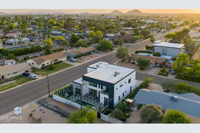 3401 N 83rd Street, Scottsdale, AZ 85251 - Photo 73