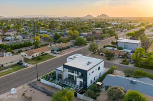 3401 N 83rd St, Scottsdale, AZ 85251 - Photo 73