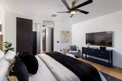 3401 N 83rd Street, Scottsdale, AZ 85251 - Photo 19