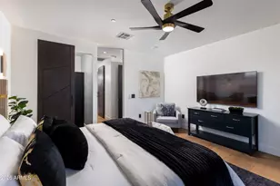 3401 N 83rd St, Scottsdale, AZ 85251 - Photo 19