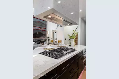 3401 N 83rd Street, Scottsdale, AZ 85251 - Photo 15