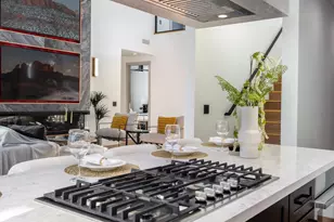 3401 N 83rd St, Scottsdale, AZ 85251 - Photo 15