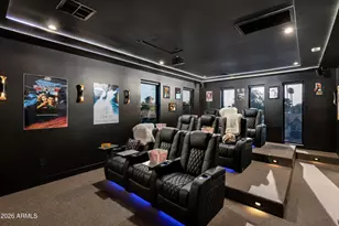 3401 N 83rd St, Scottsdale, AZ 85251 - Photo 53