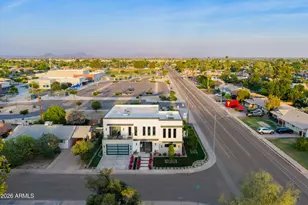 3401 N 83rd St, Scottsdale, AZ 85251 - Photo 77