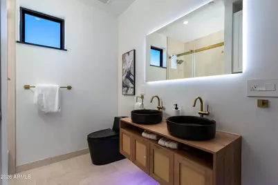 3401 N 83rd Street, Scottsdale, AZ 85251 - Photo 49