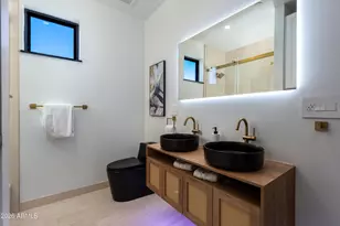 3401 N 83rd St, Scottsdale, AZ 85251 - Photo 49