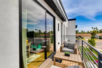 3401 N 83rd Street, Scottsdale, AZ 85251 - Photo 39