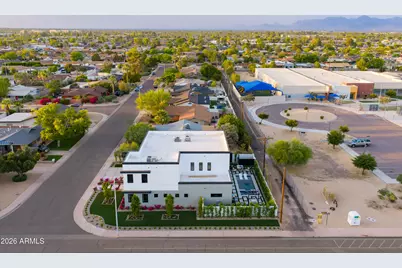 3401 N 83rd Street, Scottsdale, AZ 85251 - Photo 75