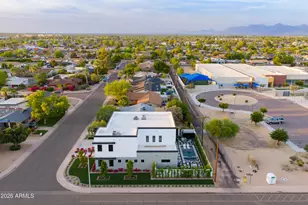 3401 N 83rd St, Scottsdale, AZ 85251 - Photo 75