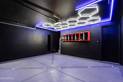 3401 N 83rd Street, Scottsdale, AZ 85251 - Photo 57