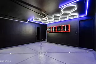 3401 N 83rd St, Scottsdale, AZ 85251 - Photo 57