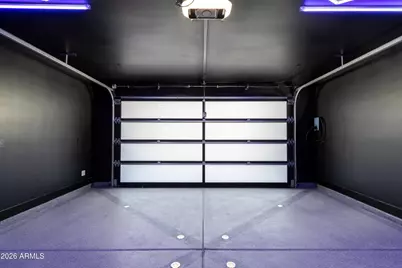 3401 N 83rd Street, Scottsdale, AZ 85251 - Photo 59