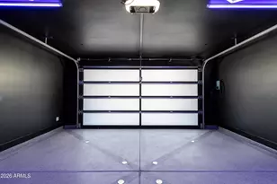 3401 N 83rd St, Scottsdale, AZ 85251 - Photo 59