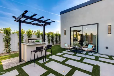 3401 N 83rd Street, Scottsdale, AZ 85251 - Photo 67