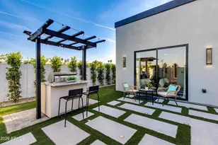 3401 N 83rd St, Scottsdale, AZ 85251 - Photo 67