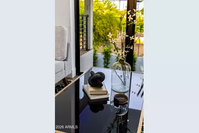 3401 N 83rd Street, Scottsdale, AZ 85251 - Photo 41