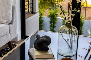 3401 N 83rd St, Scottsdale, AZ 85251 - Photo 41