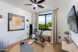 3401 N 83rd St, Scottsdale, AZ 85251 - Photo 43