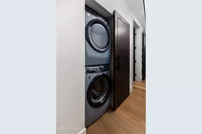 3401 N 83rd Street, Scottsdale, AZ 85251 - Photo 55