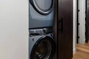 3401 N 83rd St, Scottsdale, AZ 85251 - Photo 55