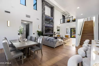 3401 N 83rd Street, Scottsdale, AZ 85251 - Photo 11