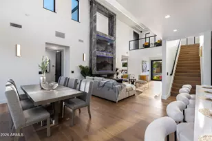 3401 N 83rd St, Scottsdale, AZ 85251 - Photo 11