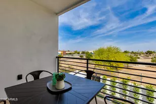 3401 N 83rd St, Scottsdale, AZ 85251 - Photo 47