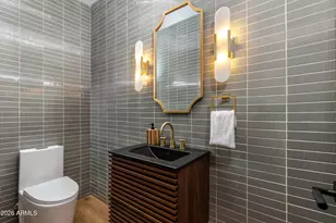 3401 N 83rd St, Scottsdale, AZ 85251 - Photo 17