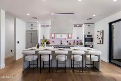 3401 N 83rd Street, Scottsdale, AZ 85251 - Photo 13