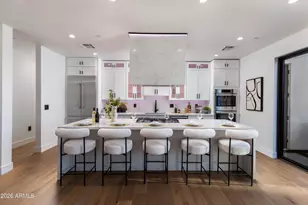 3401 N 83rd St, Scottsdale, AZ 85251 - Photo 13