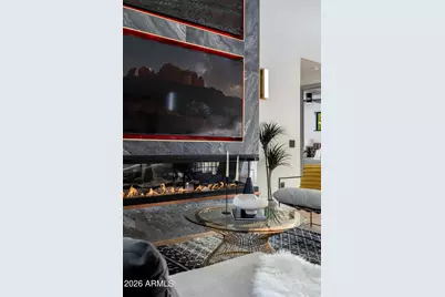 3401 N 83rd Street, Scottsdale, AZ 85251 - Photo 9