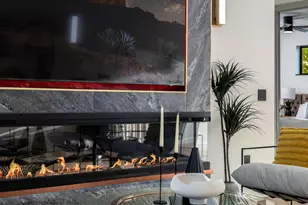 3401 N 83rd St, Scottsdale, AZ 85251 - Photo 9