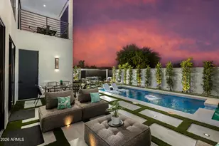 3401 N 83rd St, Scottsdale, AZ 85251 - Photo 63