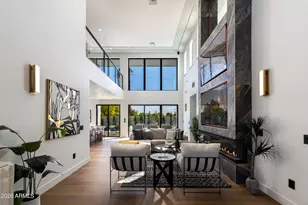 3401 N 83rd St, Scottsdale, AZ 85251 - Photo 7